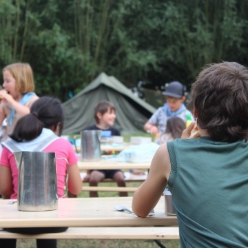 IMG 1245 min - Scouts en Gidsen Zaventem 